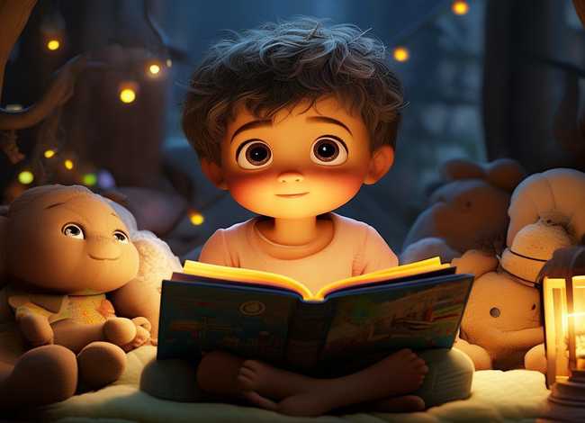 适合7岁孩子听的故事 - 适合7岁孩子听的故事书 适合7岁孩子听的故事 - 适合7岁孩子听的故事书