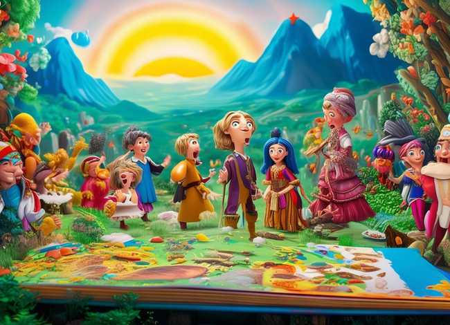 英语故事动画带翻译、英语动画小故事带翻译 英语故事动画带翻译、英语动画小故事带翻译