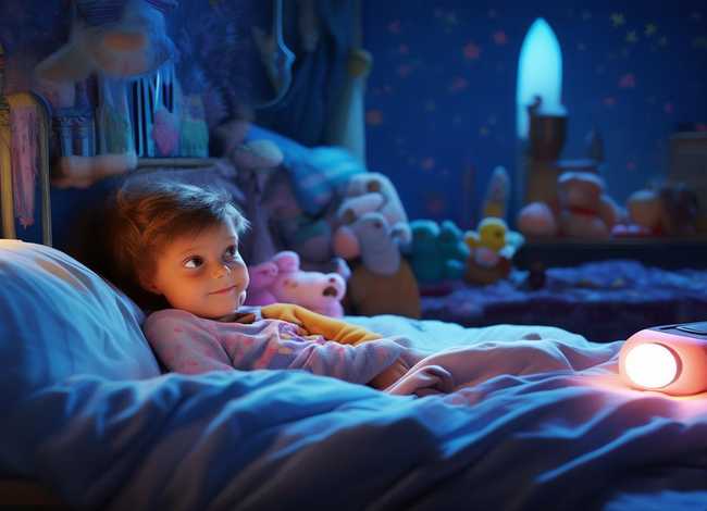 儿童睡前故事在线免费收听 - 儿童睡前故事在线免费收听mp3