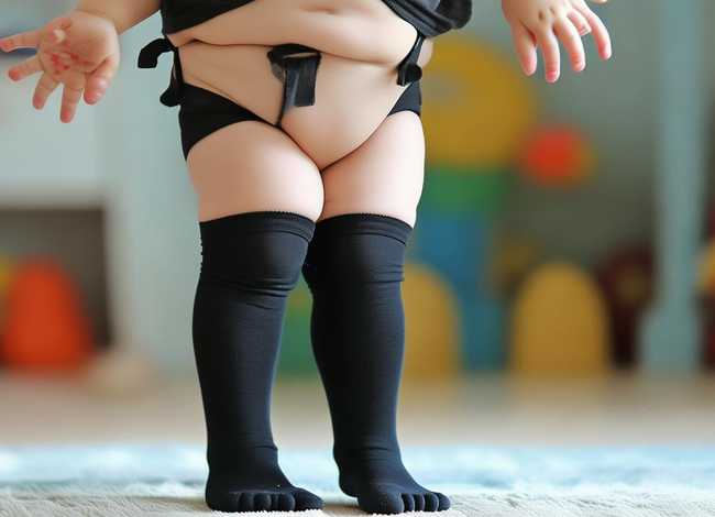 儿童丝袜黑色、儿童连裤袜黑色 儿童丝袜黑色、儿童连裤袜黑色