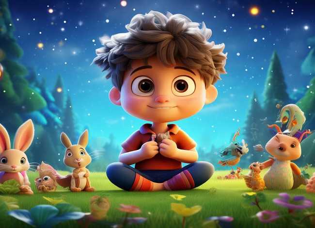 5岁小孩子故事大全,五岁孩子故事大全文字版 5岁小孩子故事大全,五岁孩子故事大全文字版