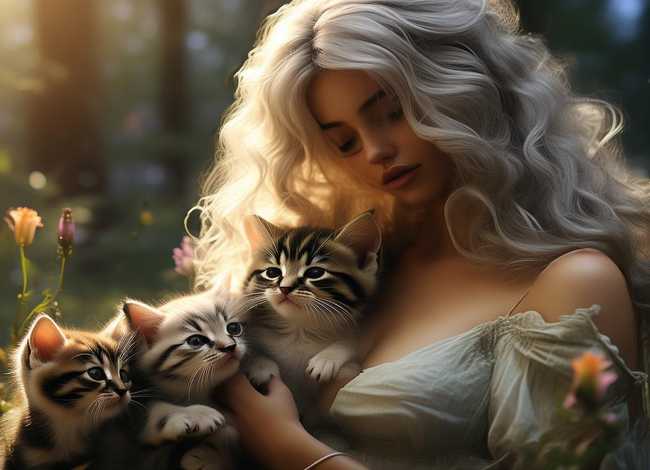 小说故事妹妹的奶水；小说故事妹妹的奶水在线阅读