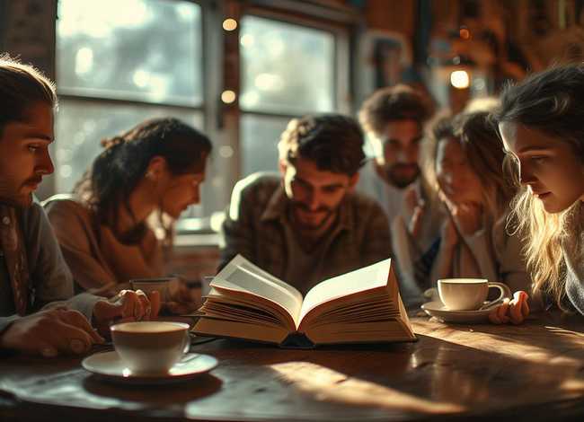 讲个不用下载的故事 - 讲一个不用下载的故事 讲个不用下载的故事 - 讲一个不用下载的故事