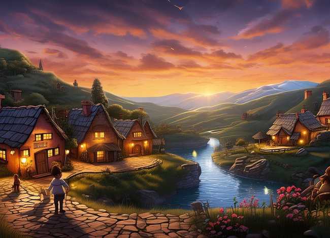 美好故事长篇 美好故事长篇摘抄 美好故事长篇 美好故事长篇摘抄