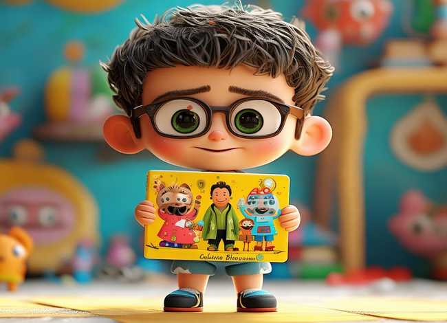 陌生人儿童绘本 - 陌生人儿童绘本推荐 陌生人儿童绘本 - 陌生人儿童绘本推荐