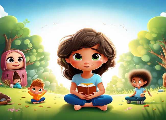 儿童榜样故事绘本、榜样的故事 绘本 儿童榜样故事绘本、榜样的故事 绘本