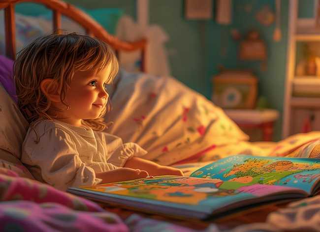 短故事儿童故事睡前故事3-6岁、故事睡前儿童0-3岁短故事 短故事儿童故事睡前故事3-6岁、故事睡前儿童0-3岁短故事