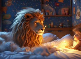 酷奇儿童睡前故事 酷故事睡前故事