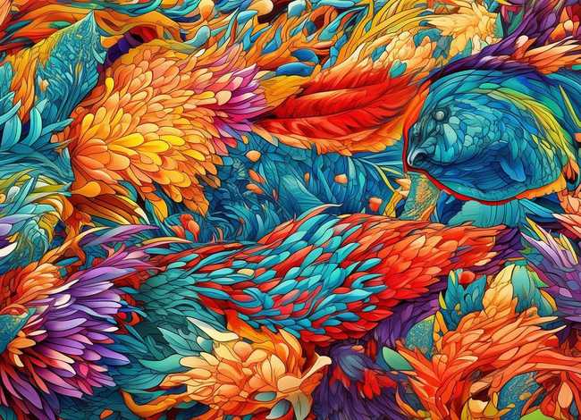 自然科学类绘本故事 - 自然科学类绘本故事有哪些