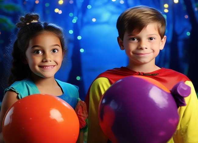 两个人扮演的儿童故事(两个人表演的幼儿故事) 两个人扮演的儿童故事(两个人表演的幼儿故事)