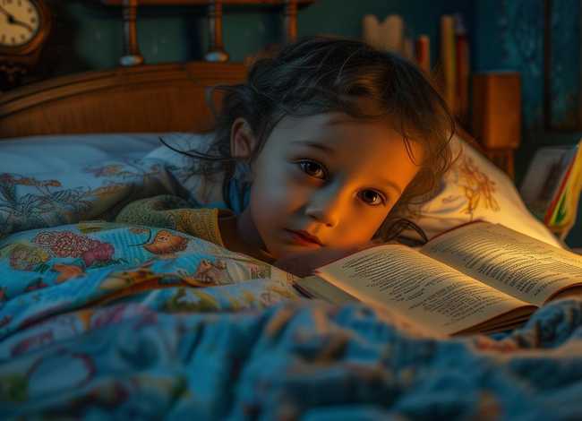 10岁睡前故事100首连续播放 - 10岁睡前故事大全免费听 10岁睡前故事100首连续播放 - 10岁睡前故事大全免费听