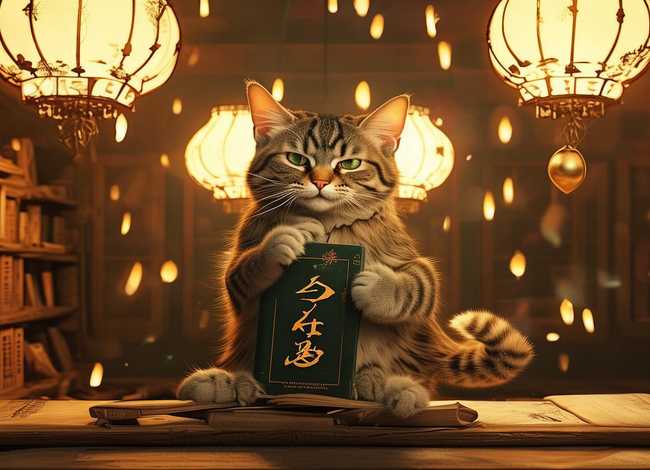 趣味谐音故事;谐音字趣味故事 趣味谐音故事;谐音字趣味故事