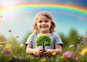 儿童克罗恩 - 儿童克罗恩病治愈的可能性