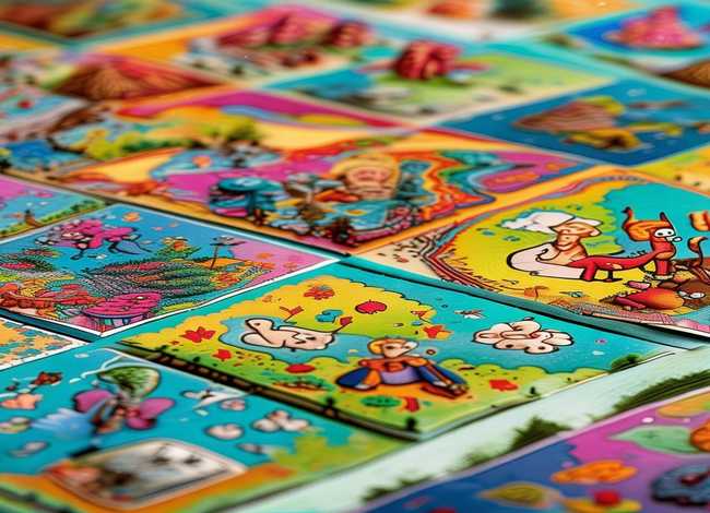 拼图绘本故事,拼图绘本故事图片大全 拼图绘本故事,拼图绘本故事图片大全