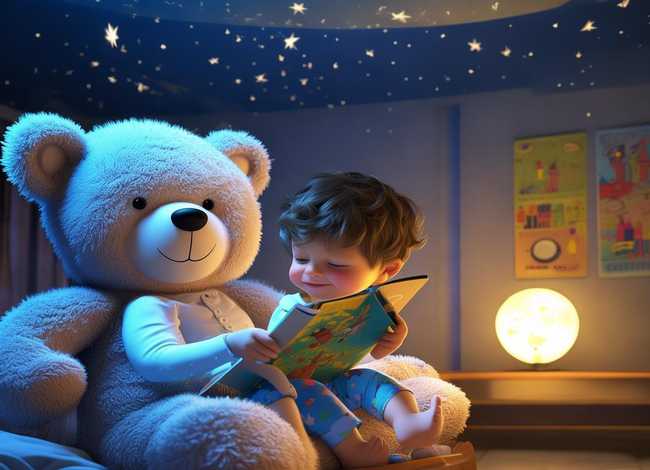 两岁儿童睡前故事 两岁幼儿睡前故事 两岁儿童睡前故事 两岁幼儿睡前故事