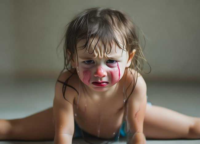 有没有小朋友劈叉哭的一个视频呢,有没有小朋友劈叉哭的一个视频呢图片 有没有小朋友劈叉哭的一个视频呢,有没有小朋友劈叉哭的一个视频呢图片