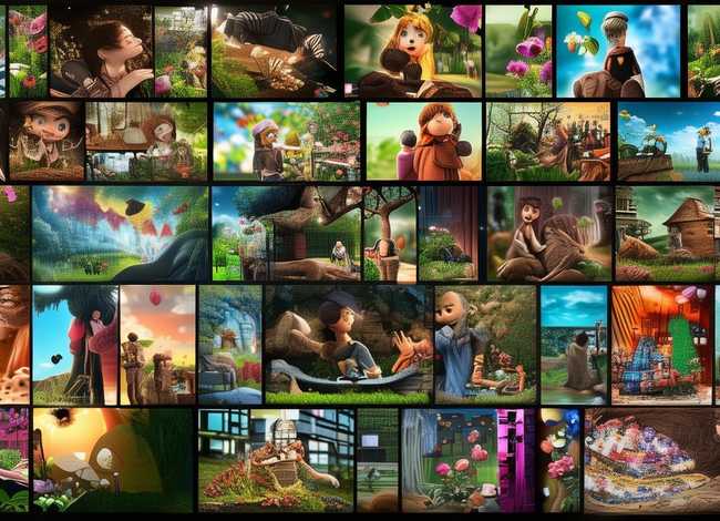 600个因果故事,600个因果故事动画片 600个因果故事,600个因果故事动画片