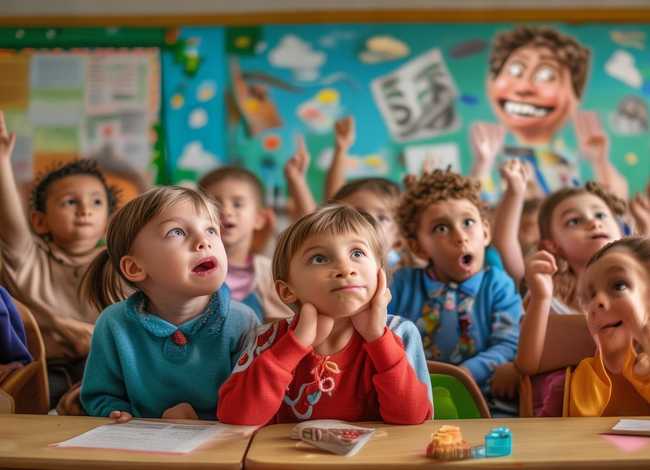 儿童故事诚实的孩子课件(故事诚实的孩子教案) 儿童故事诚实的孩子课件(故事诚实的孩子教案)