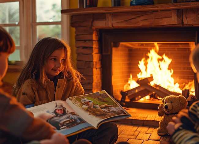 消防员的故事儿童故事、播放消防员的故事 消防员的故事儿童故事、播放消防员的故事