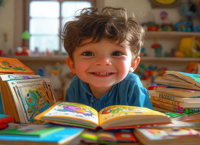 5岁幼儿简短小故事大全、5岁幼儿简短小故事大全视频