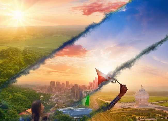 爱祖国三分钟故事,我爱祖国的故事三分钟 爱祖国三分钟故事,我爱祖国的故事三分钟