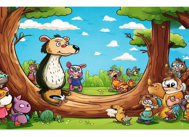 儿童故事绘本故事大班；幼儿园大班绘本故事大全