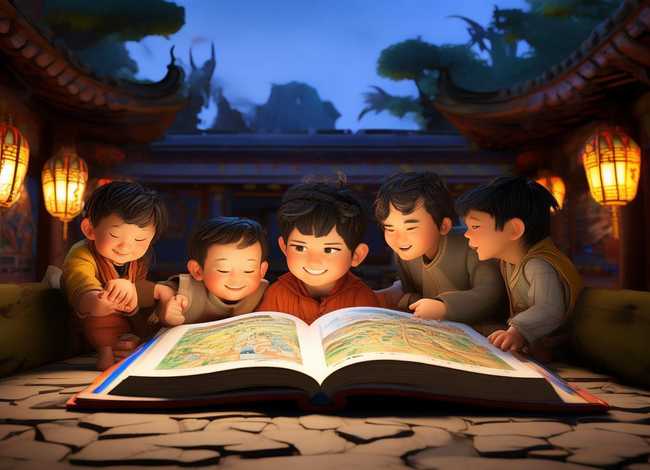 水浒传少儿版故事 水浒传少儿版故事一共多少页 水浒传少儿版故事 水浒传少儿版故事一共多少页