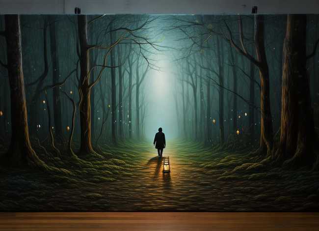 有故事情节的绘画作品;有故事情节的绘画作品图片 有故事情节的绘画作品;有故事情节的绘画作品图片