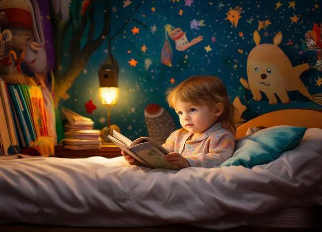 睡前故事儿童版大全免费听(儿童睡前故事大全免费听全集) 睡前故事儿童版大全免费听(儿童睡前故事大全免费听全集)