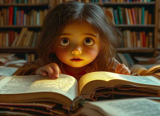 故事书《愿望的实现》;故事书《愿望的实现》免费阅读 故事书《愿望的实现》;故事书《愿望的实现》免费阅读