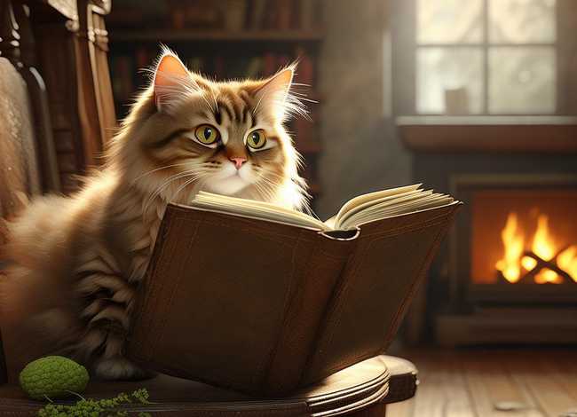 猫的故事原文;猫的故事原文梁秋实 猫的故事原文;猫的故事原文梁秋实