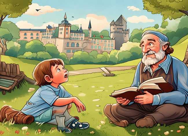 儿童历史故事容易懂得(少儿历史故事) 儿童历史故事容易懂得(少儿历史故事)