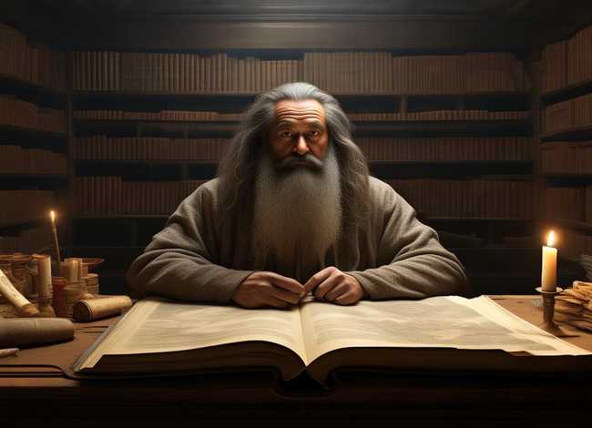 中外历史故事 - 中外历史故事的作者是谁 中外历史故事 - 中外历史故事的作者是谁