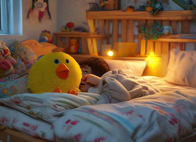 小鸡球球绘本故事完整版mp3 - 小鸡球球绘本故事完整版mp3在线听 小鸡球球绘本故事完整版mp3 - 小鸡球球绘本故事完整版mp3在线听