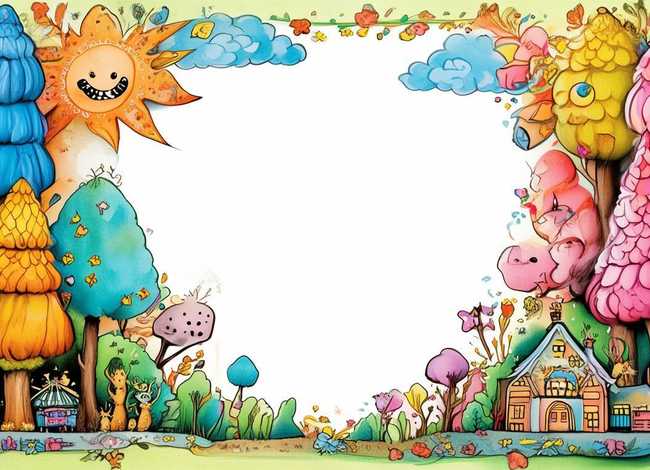 儿童故事大全正版 - 正版包邮儿童故事大全