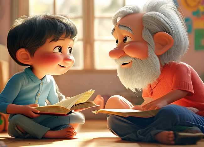 儿童成语故事绘本正版 - 幼儿成语故事绘本