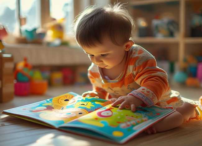 幼儿道理故事大全300；幼儿道理故事大全300字