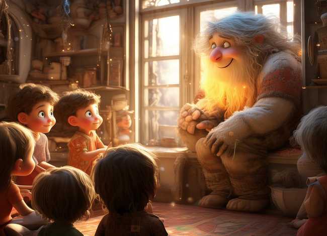 儿童语音故事30分钟 - 语音幼儿故事 儿童语音故事30分钟 - 语音幼儿故事