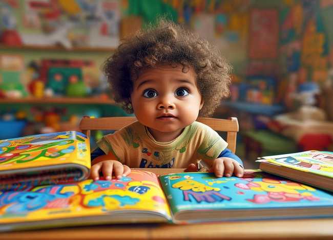 识字小绘本(识字绘本推荐) 识字小绘本(识字绘本推荐)