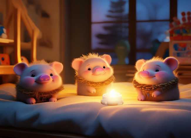 儿童睡前故事三只小猪mp3在线听,睡前故事幼儿故事大全三只小猪mp3 儿童睡前故事三只小猪mp3在线听,睡前故事幼儿故事大全三只小猪mp3