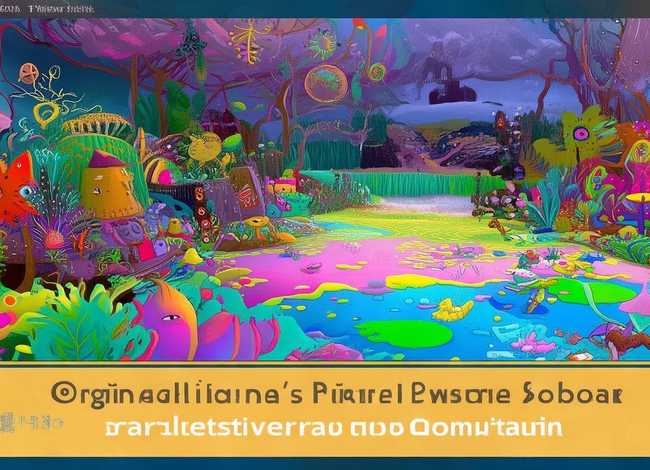 原创儿童图画书素材创意大赛作品展示，原创儿童图画书素材创意大赛要求