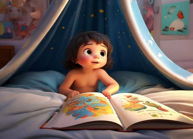 儿童故事300首、儿童故事300首睡前故事