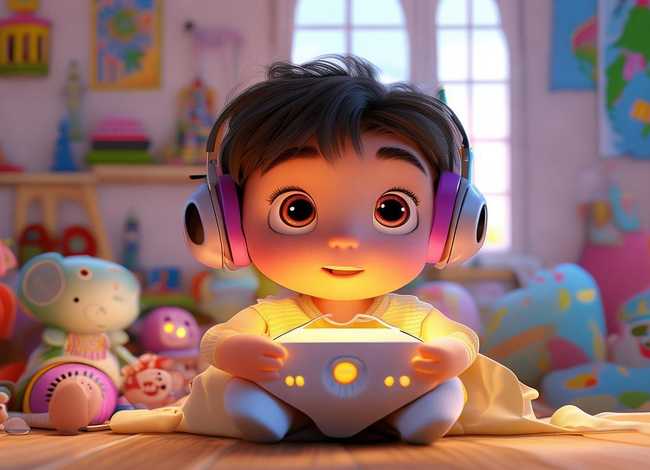 儿童学习英语故事随身听(适合少儿听的英语故事) 儿童学习英语故事随身听(适合少儿听的英语故事)