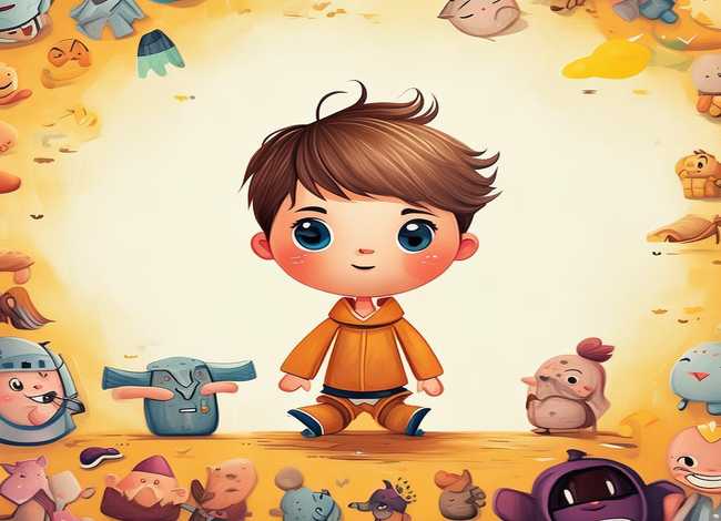 儿童人物故事画,人物幼儿故事图片大全简笔画图片 儿童人物故事画,人物幼儿故事图片大全简笔画图片