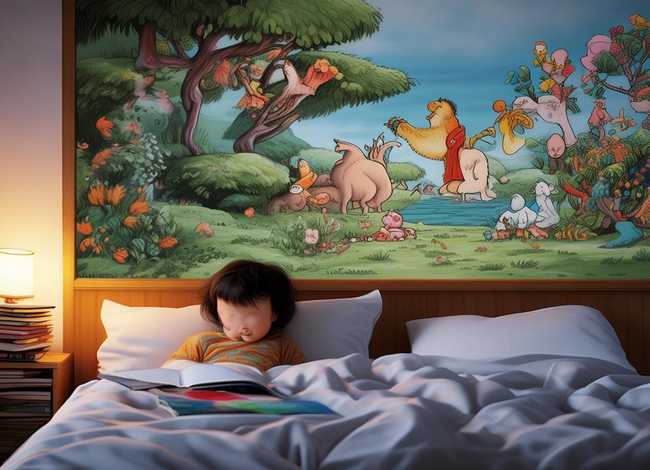 睡前小故事儿童成语故事;睡前小故事成语小故事 睡前小故事儿童成语故事;睡前小故事成语小故事