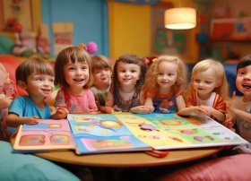 适合幼儿表演的简短故事、适合幼儿表演的简短故事视频