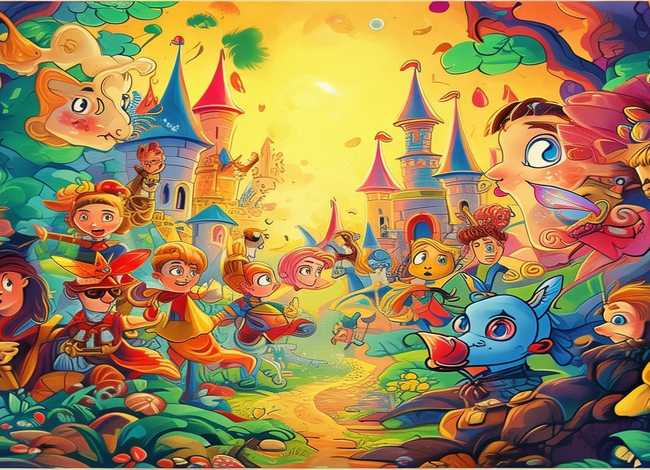 三分钟的儿童故事视频；少儿三分钟故事,视频