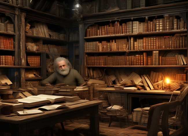 故事书店 的主要内容;故事书店 的主要内容怎么写 故事书店 的主要内容;故事书店 的主要内容怎么写