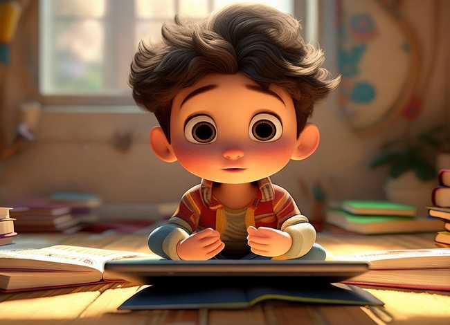 六岁宝宝故事文字版 六岁宝宝故事文字版在线听