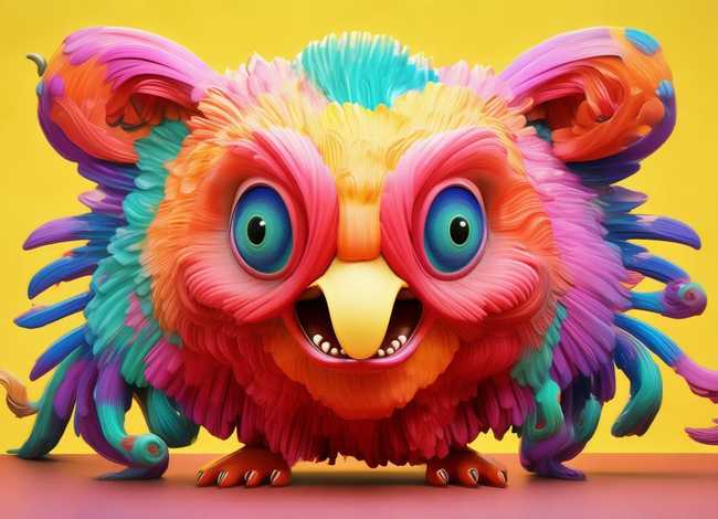 公交车动画片、公交车动画片叫什么名字